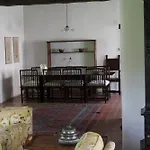 Maridiana Alpaca Agroturismo