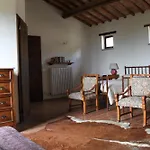 Agroturismo Maridiana Alpaca Umbertide