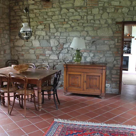 Maridiana Alpaca Umbertide