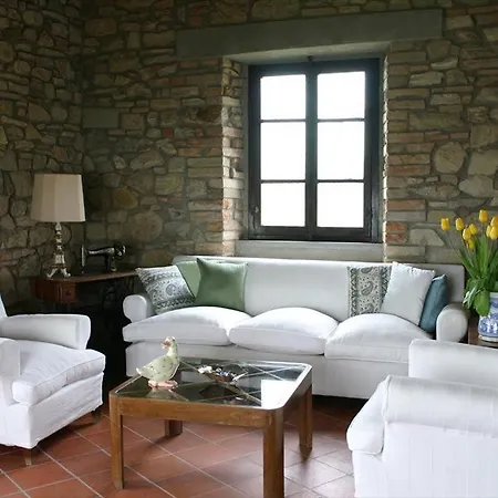 Maridiana Alpaca Umbertide