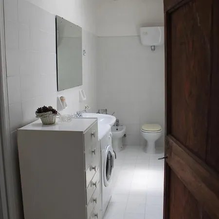 Farma Maridiana Alpaca *