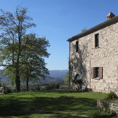 Vakantieboerderij Maridiana Alpaca