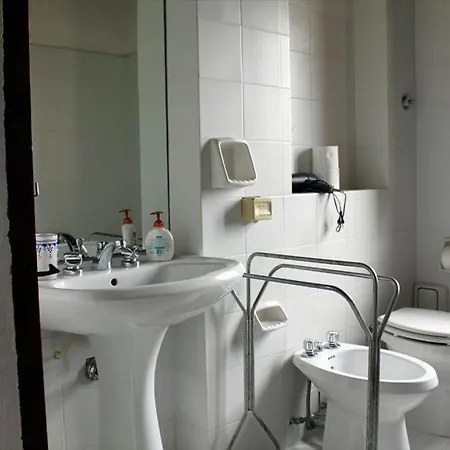 Maridiana Alpaca Vakantieboerderij *