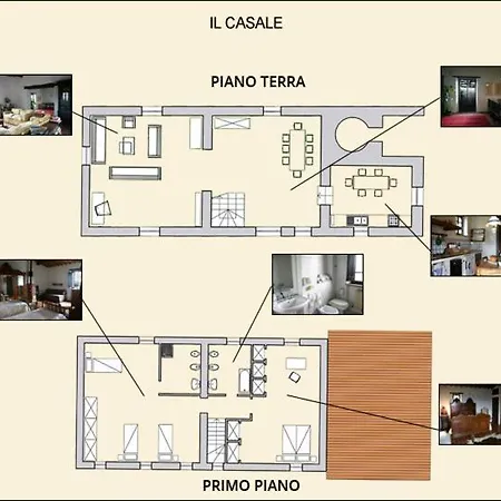 Maridiana Alpaca Vakantieboerderij