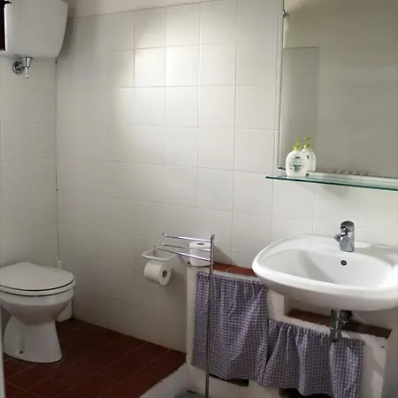 Maridiana Alpaca Farma Umbertide