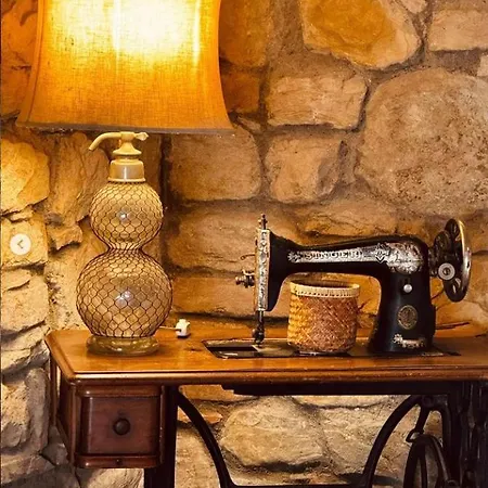 Maridiana Alpaca Farma