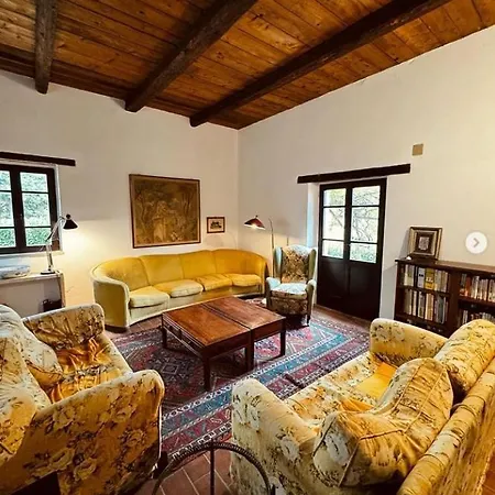 Maridiana Alpaca Farma Umbertide