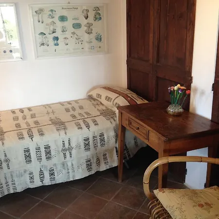 Maridiana Alpaca Farma