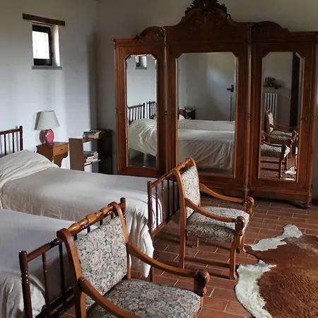 Maridiana Alpaca * Umbertide