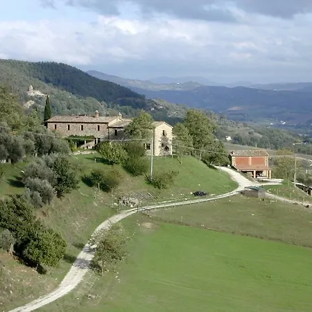 Farma Maridiana Alpaca Umbertide