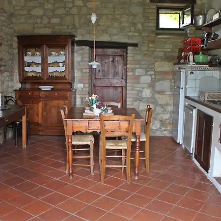 Farma Maridiana Alpaca Umbertide